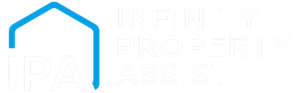 Infinity Property Assist