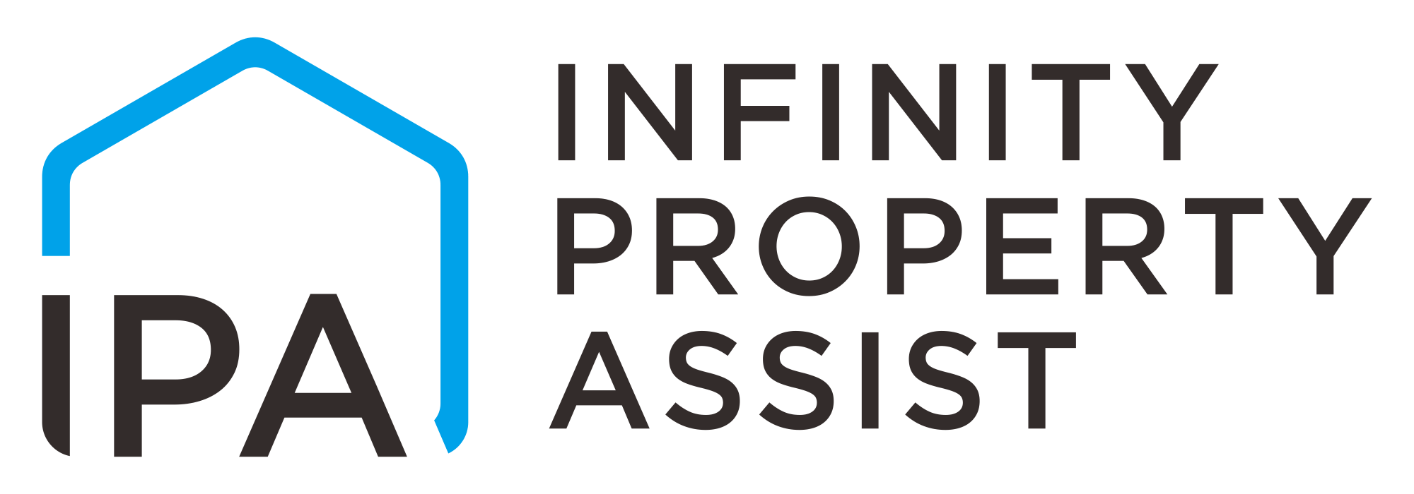 Infinity Property Assist